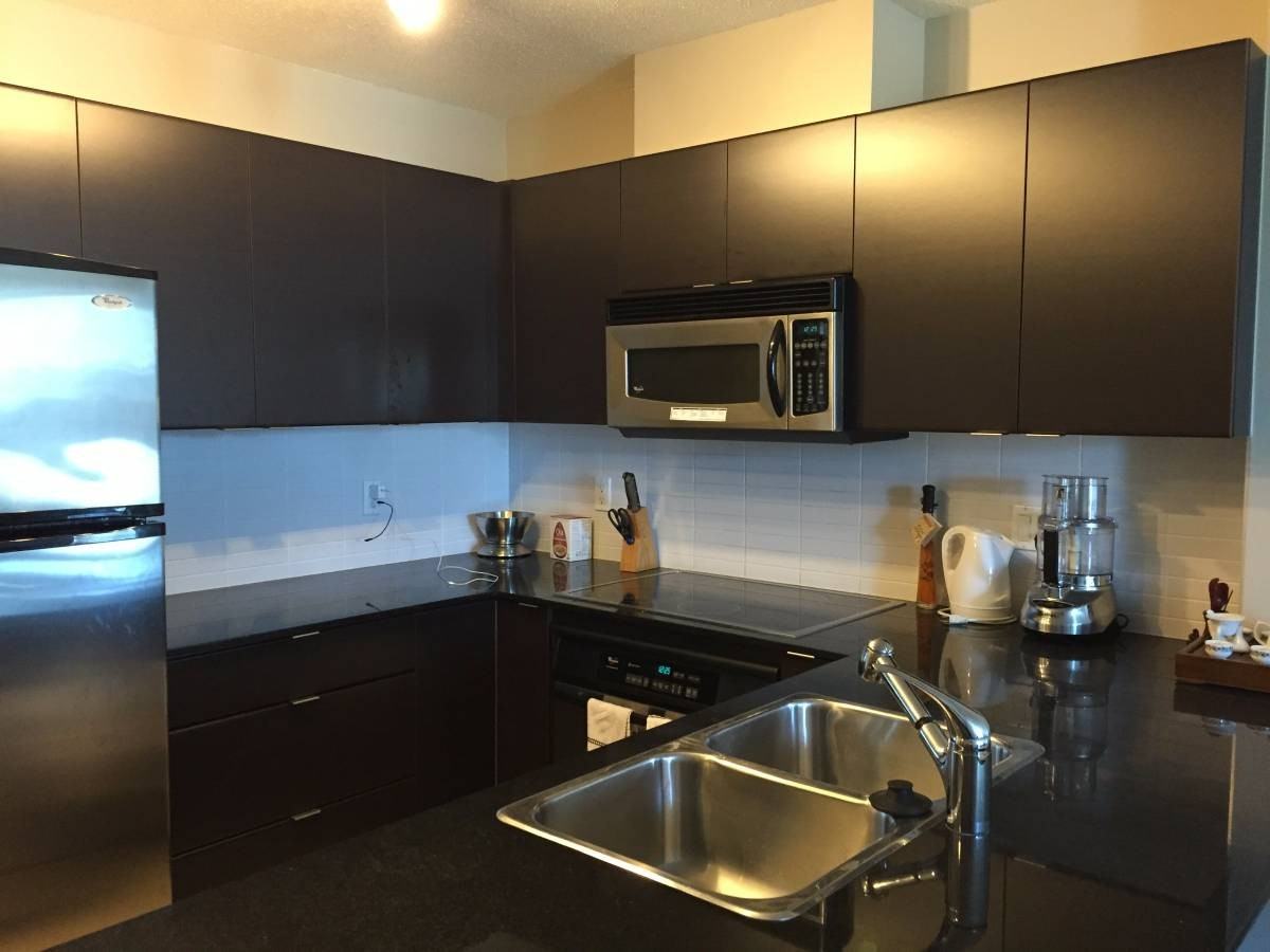 4182 Dawson Street #1403 - Photo 2 of 16