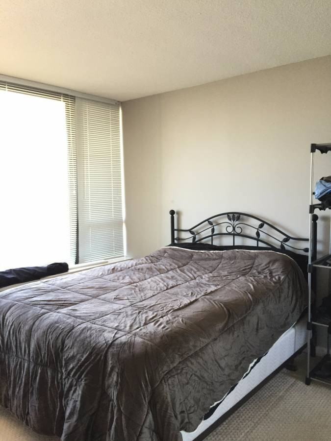4182 Dawson Street #1403 - Photo 3 of 16