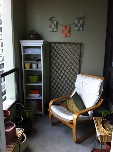 4182 Dawson Street #1403 - Photo 5 of 16