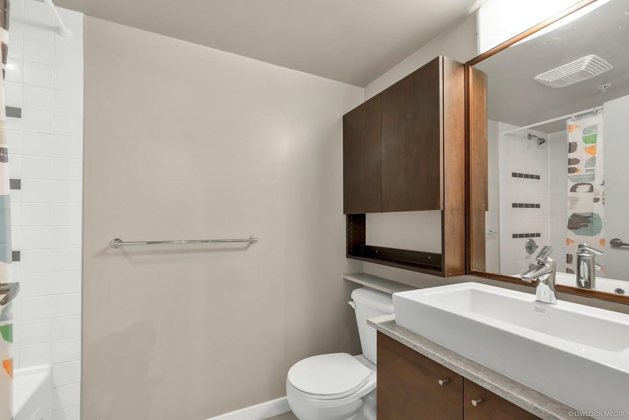 4182 Dawson Street #1403 - Photo 6 of 16