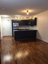 4182 Dawson Street #1403 - Photo 1 of 1