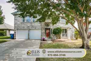 featured image of 2204 Winslow Ct