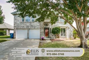 2204 Winslow Ct - Photo 1 of 1