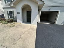 17 Rosewood Ct #103 - Photo 1 of 1