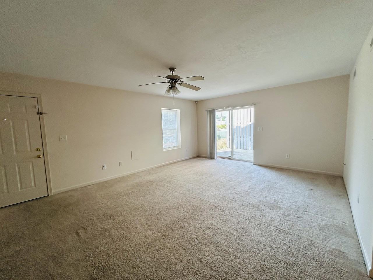 17 Rosewood Ct #103 - Photo 2 of 17
