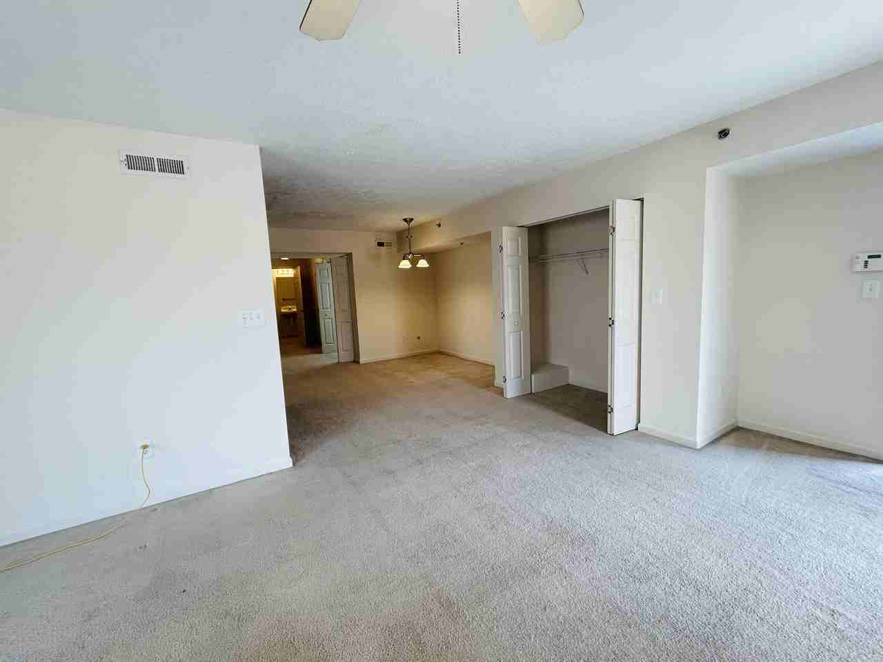 17 Rosewood Ct #103 - Photo 3 of 17