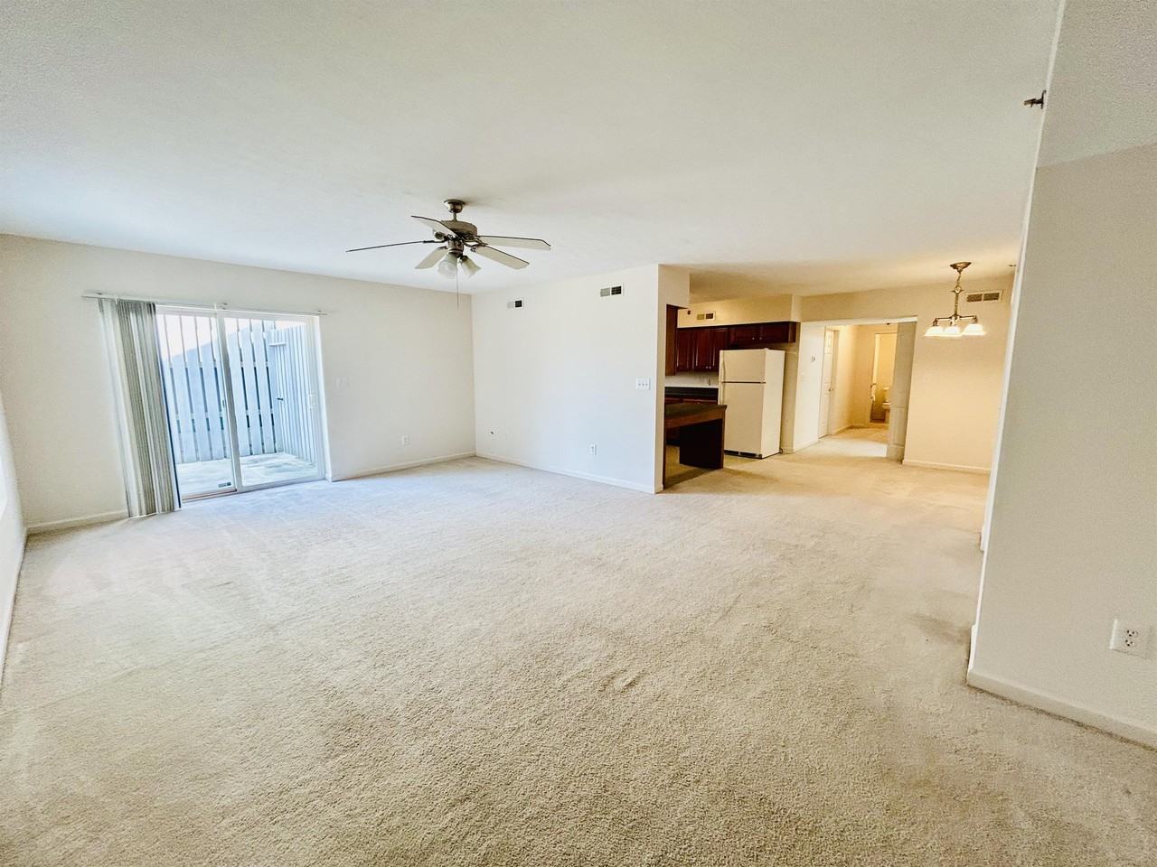 17 Rosewood Ct #103 - Photo 4 of 17