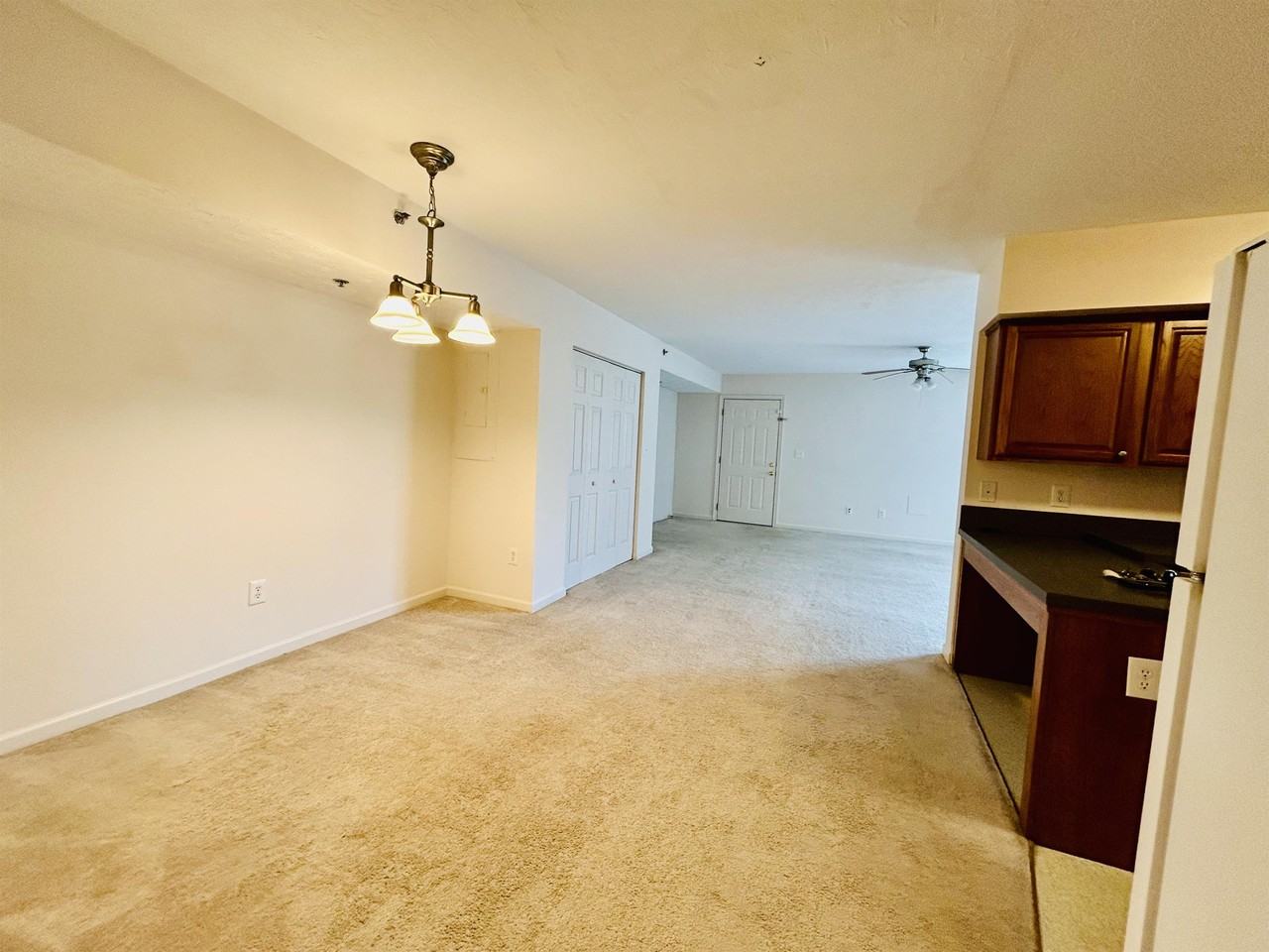 17 Rosewood Ct #103 - Photo 5 of 17