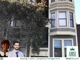 1018 Minna St - Photo 1 of 1