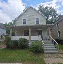 2005 Kenneth Ave - Photo 1 of 1