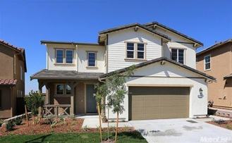872 Calico Dr #1 - Photo 1 of 1