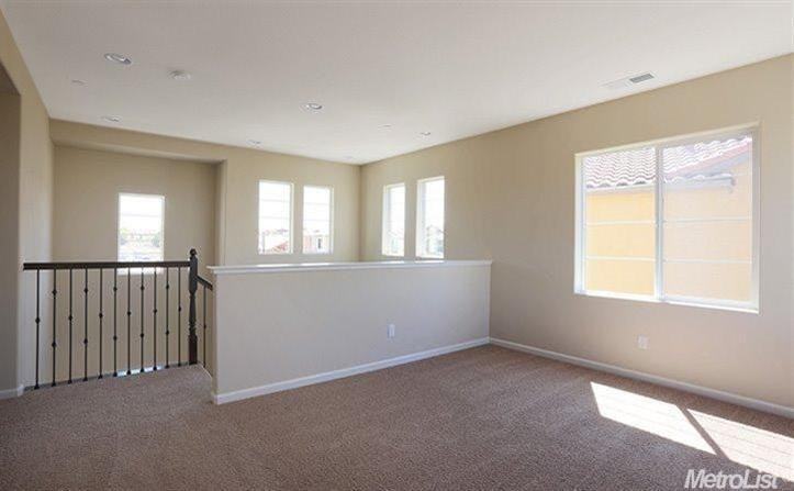 872 Calico Dr #1 - Photo 6 of 8