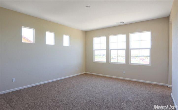 872 Calico Dr #1 - Photo 7 of 8