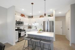 Ironwood Townhomes - Photo 1 of 1