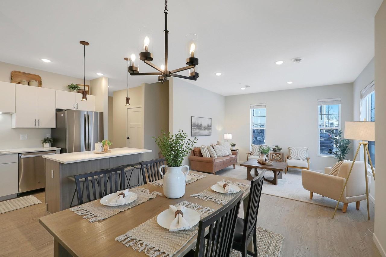 Ironwood Townhomes - Photo 2 of 40