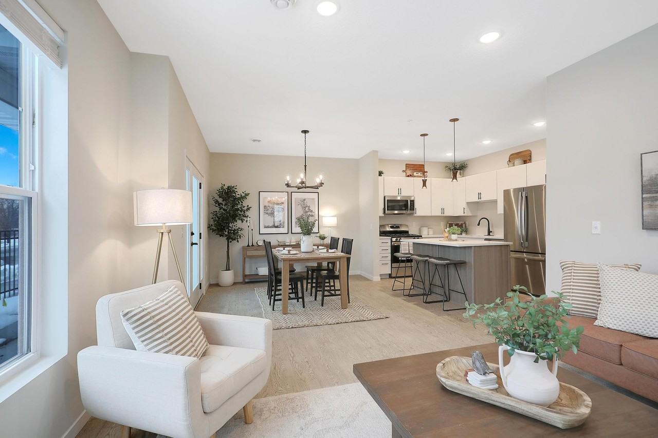 Ironwood Townhomes - Photo 4 of 40