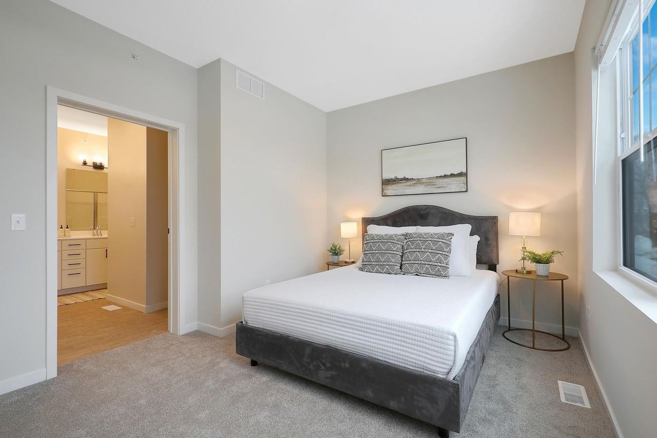 Ironwood Townhomes - Photo 7 of 40