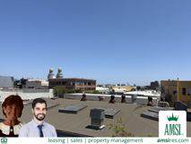 1020A Minna St - Photo 1 of 1