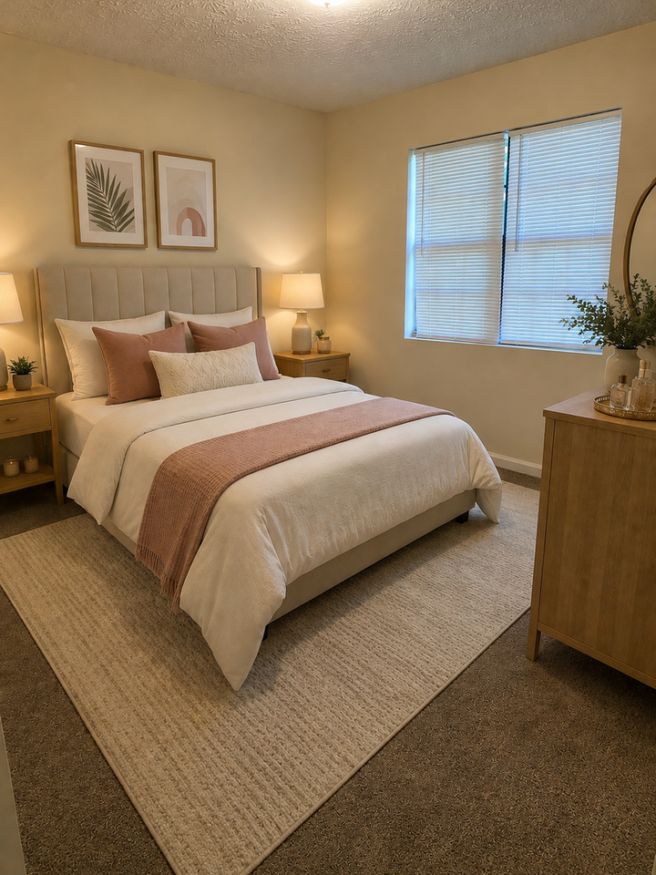 2077 Lenoa Ln - Photo 6 of 15