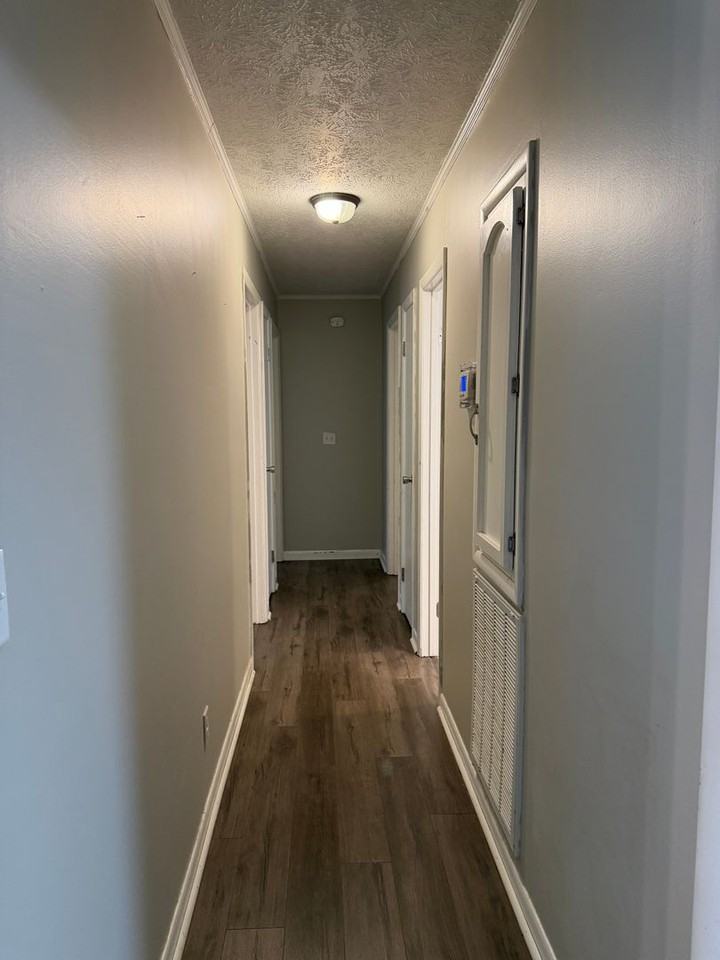 5818 Holly Trce - Photo 7 of 27