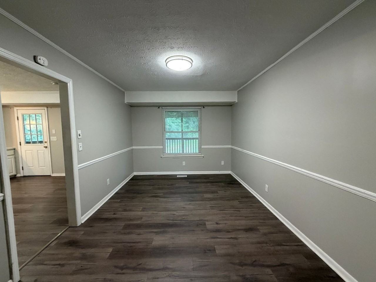 5818 Holly Trce - Photo 5 of 27