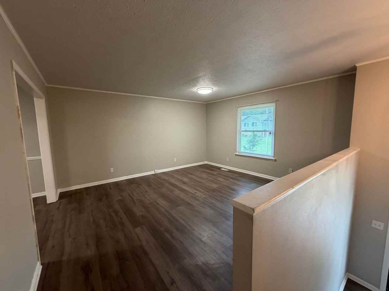 5818 Holly Trce - Photo 4 of 27