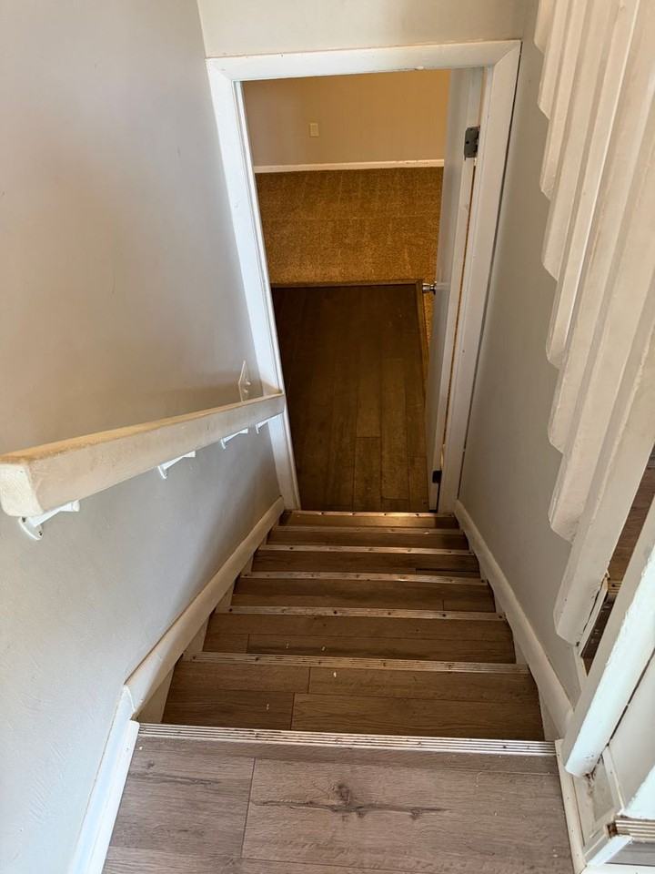 5818 Holly Trce - Photo 3 of 27