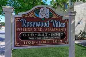 featured image of 1039 N Mollison Ave
