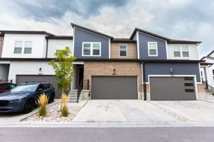 3856 W 1650 N - Photo 1 of 1