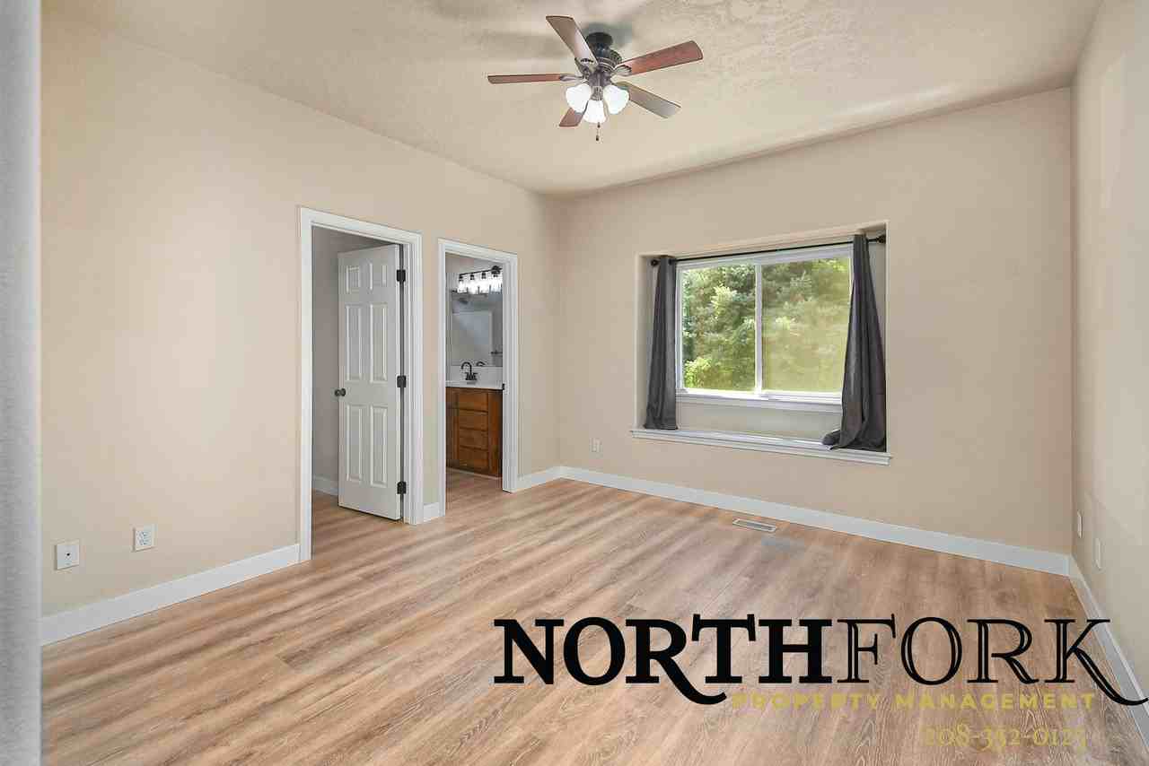 5619 S Summit Creek Way - Photo 7 of 12