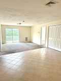 5 Rogers Way - Photo 1 of 1