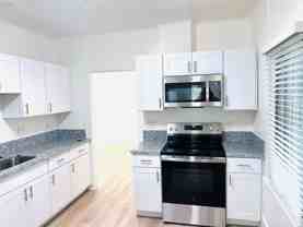 691-695 Sullivan Lane - Photo 1 of 1
