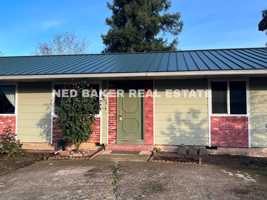 featured image of 4314 State St