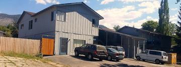 featured image of 171 Faris Ct