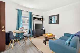22 Hews St #3 - Photo 1 of 1