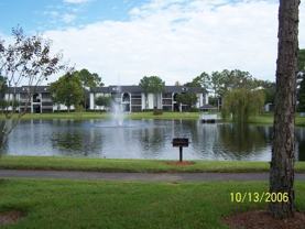 952 Courtyard Ln - Photo 1 of 1