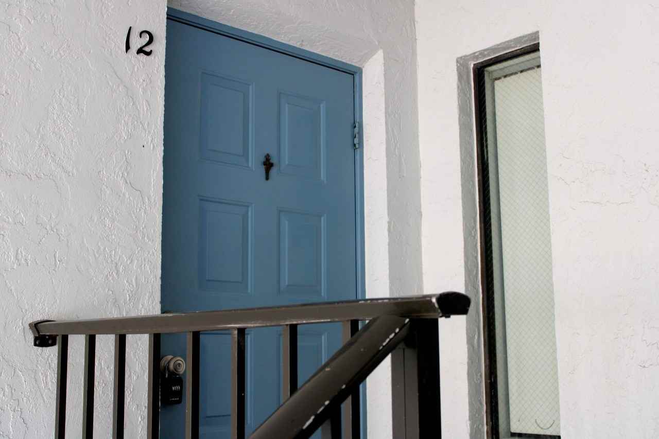 952 Courtyard Ln - Photo 5 of 28