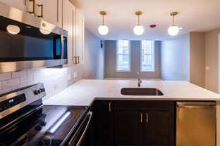 NPR Residences 3 - Photo 1 of 1