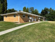 6969 Jackson Court - Photo 1 of 1