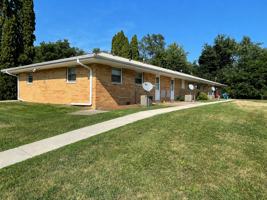 featured image of 6969 Jackson Ct