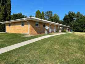 6969 Jackson Court - Photo 1 of 1