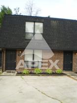 9024 Countryside Lane - Photo 1 of 1