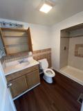 K & J Industries of NY, LLC ##Llc - Photo 1 of 1