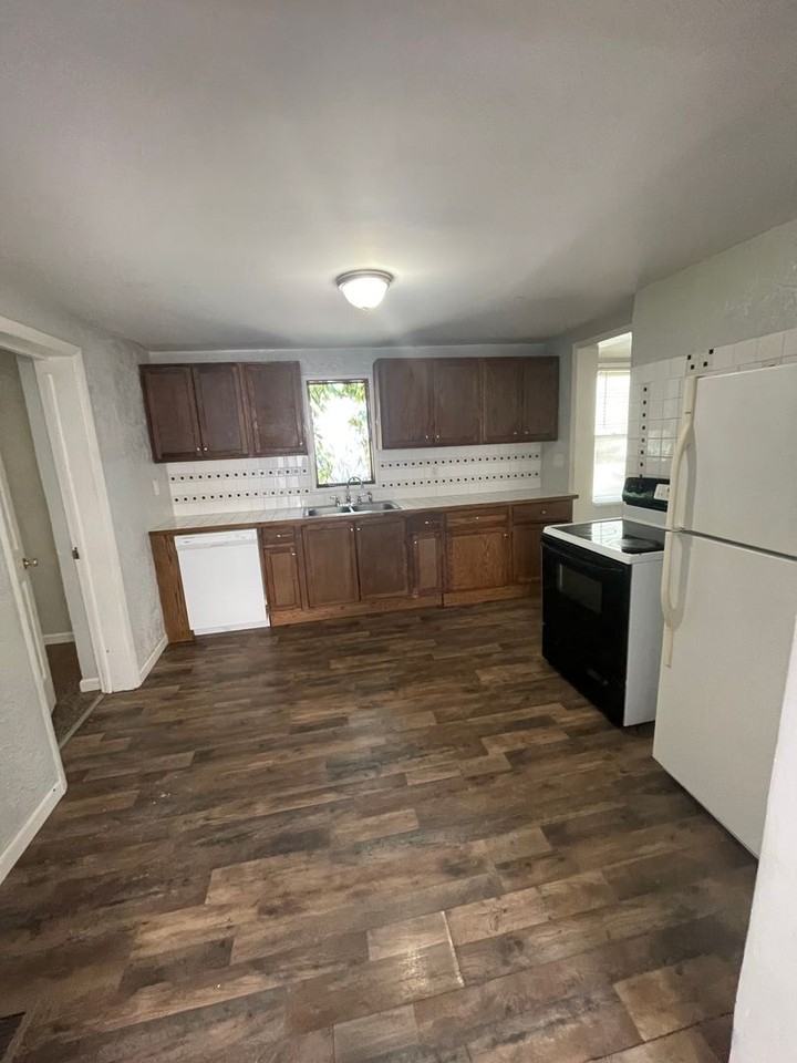 K & J Industries of NY, LLC ##Llc - Photo 2 of 8
