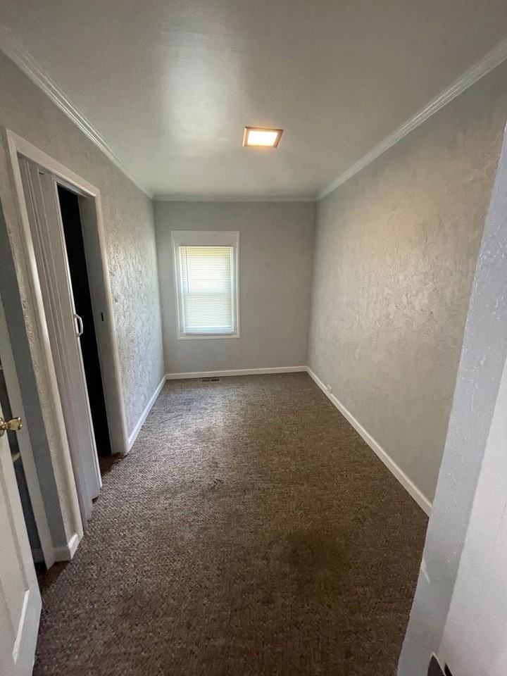 K & J Industries of NY, LLC ##Llc - Photo 3 of 8