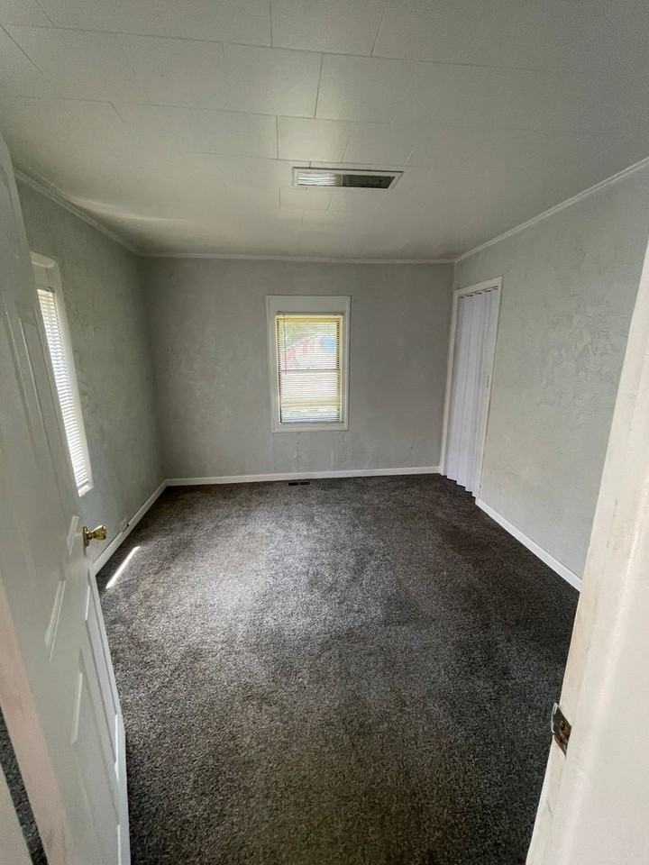 K & J Industries of NY, LLC ##Llc - Photo 4 of 8