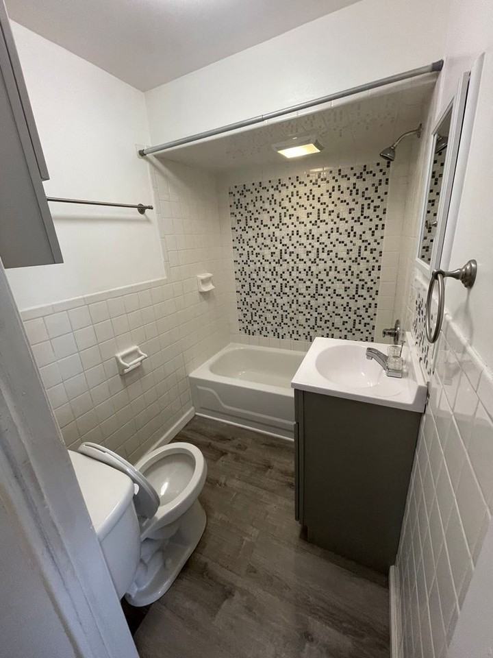 K & J Industries of NY, LLC ##Llc - Photo 5 of 8