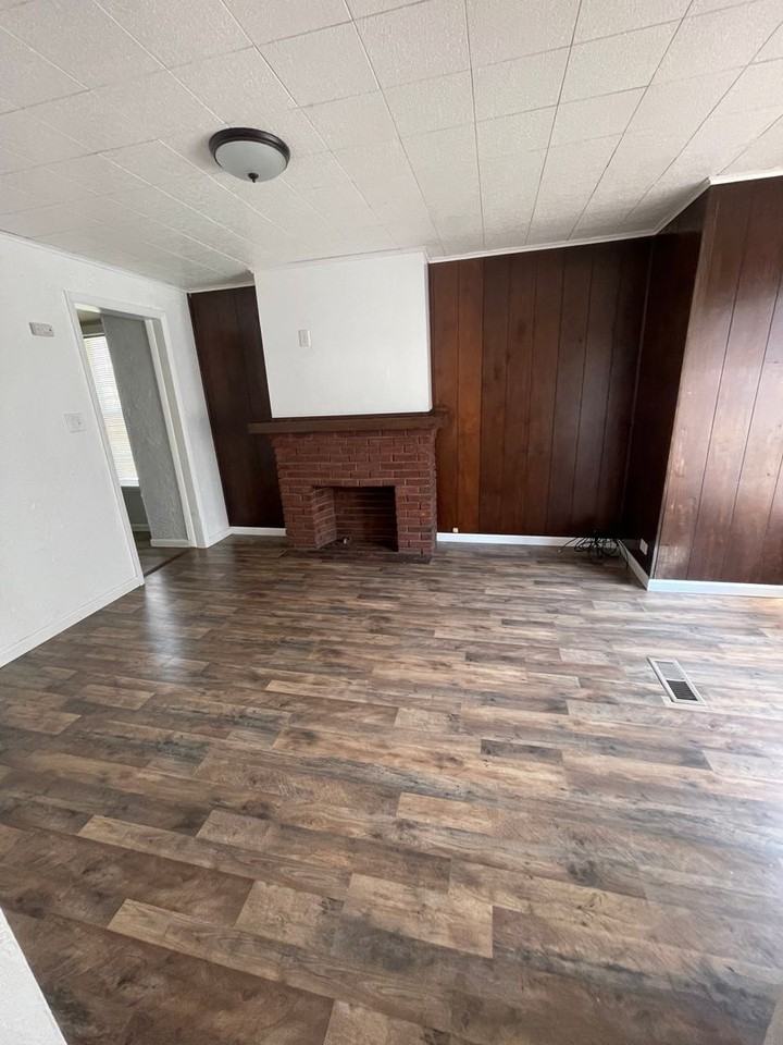 K & J Industries of NY, LLC ##Llc - Photo 7 of 8