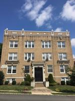 featured image of 146 Walnut St