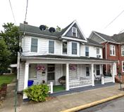 238 E King St - Photo 1 of 1